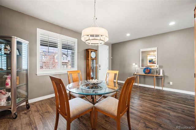 25084 E Pinewood Place, Aurora, CO 80016