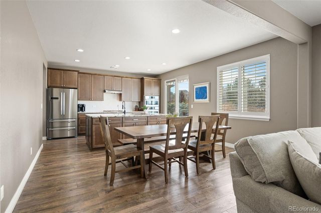 25084 E Pinewood Place, Aurora, CO 80016