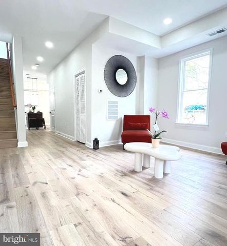 4216 VERMONT AVE, Baltimore, MD 21229
