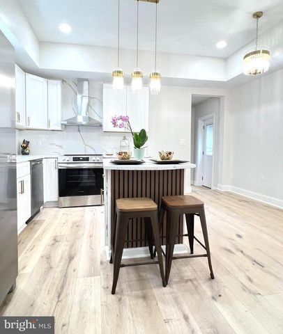 4216 VERMONT AVE, Baltimore, MD 21229