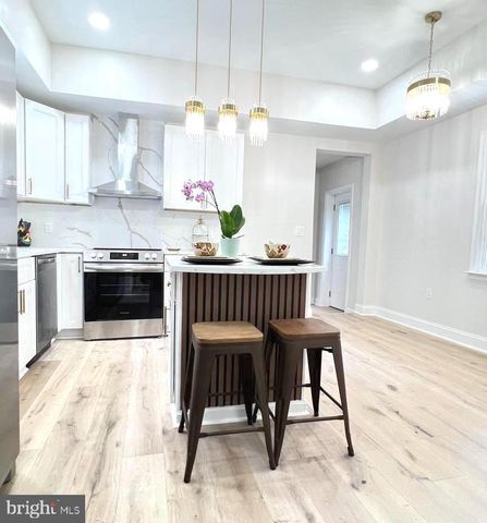 4216 VERMONT AVE, Baltimore, MD 21229