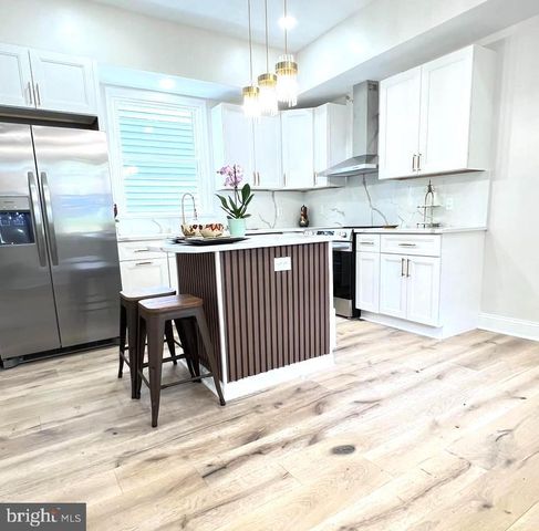 4216 VERMONT AVE, Baltimore, MD 21229
