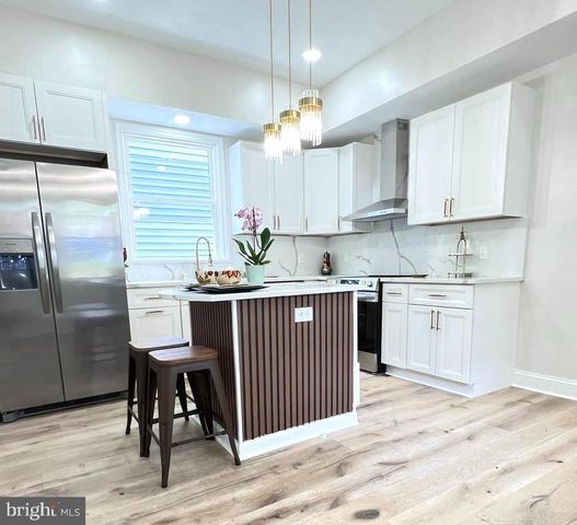 4216 VERMONT AVE, Baltimore, MD 21229
