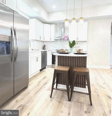 4216 VERMONT AVE, Baltimore, MD 21229