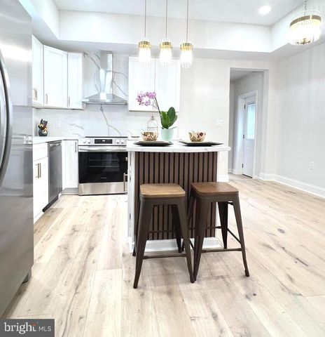 4216 VERMONT AVE, Baltimore, MD 21229