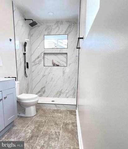 4216 VERMONT AVE, Baltimore, MD 21229