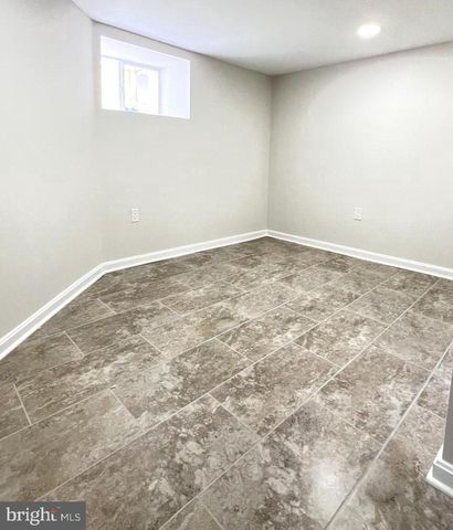 4216 VERMONT AVE, Baltimore, MD 21229