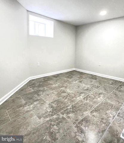 4216 VERMONT AVE, Baltimore, MD 21229