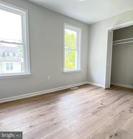 4216 VERMONT AVE, Baltimore, MD 21229