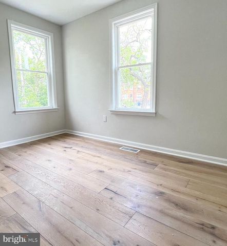 4216 VERMONT AVE, Baltimore, MD 21229