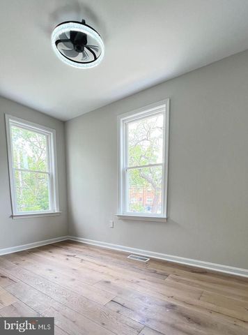 4216 VERMONT AVE, Baltimore, MD 21229