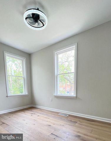4216 VERMONT AVE, Baltimore, MD 21229