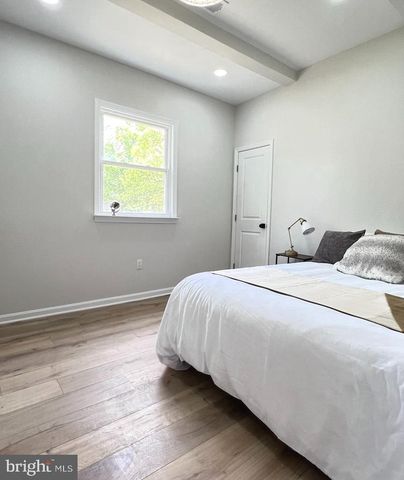 4216 VERMONT AVE, Baltimore, MD 21229