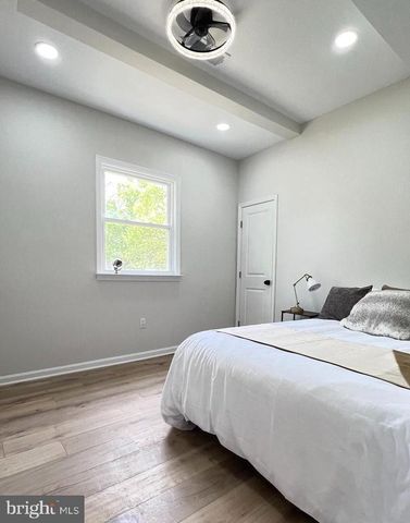 4216 VERMONT AVE, Baltimore, MD 21229