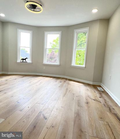 4216 VERMONT AVE, Baltimore, MD 21229
