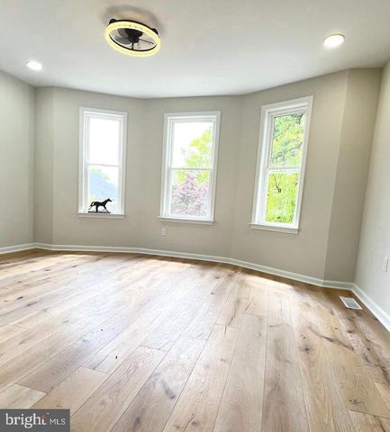 4216 VERMONT AVE, Baltimore, MD 21229
