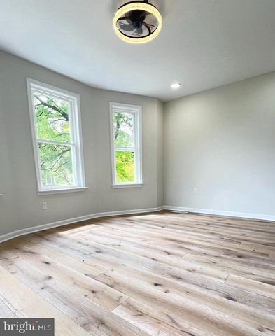 4216 VERMONT AVE, Baltimore, MD 21229