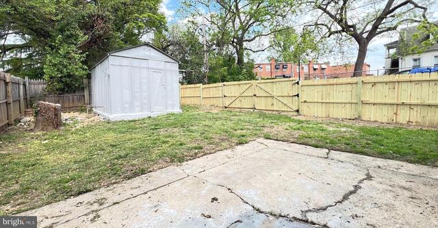 4216 VERMONT AVE, Baltimore, MD 21229
