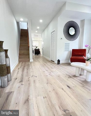 4216 VERMONT AVE, Baltimore, MD 21229