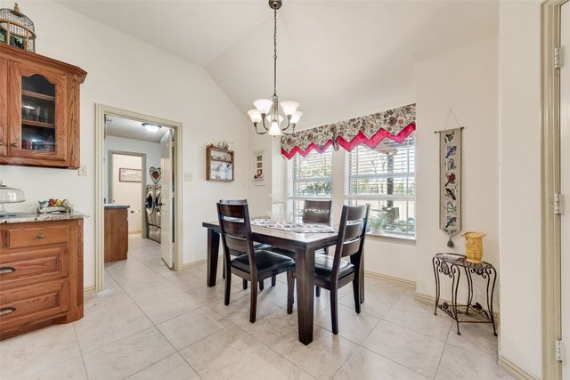 2349 Kandy Lane, Post Oak Bend, TX 75142