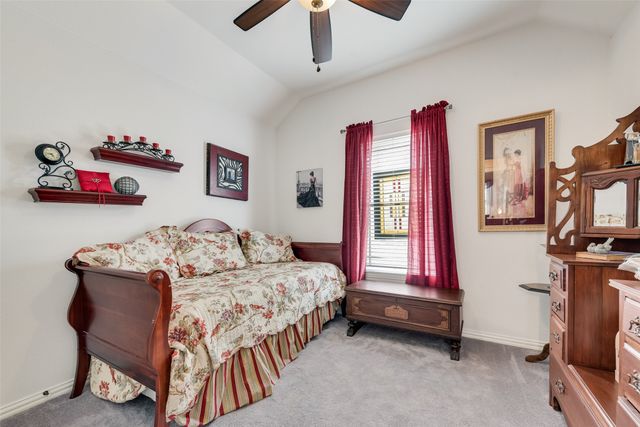 2349 Kandy Lane, Post Oak Bend, TX 75142