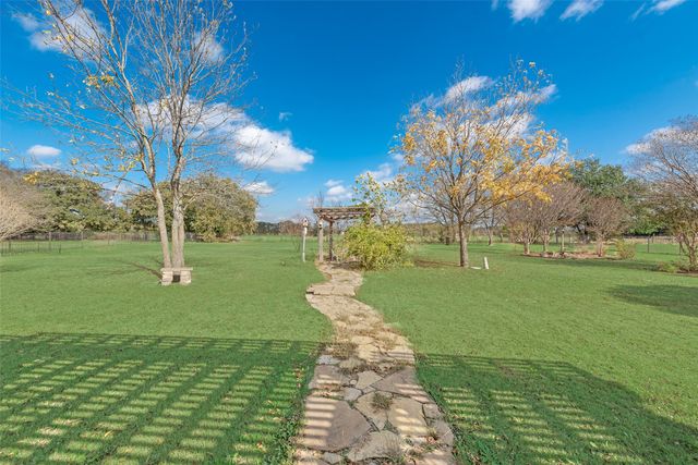 2349 Kandy Lane, Post Oak Bend, TX 75142