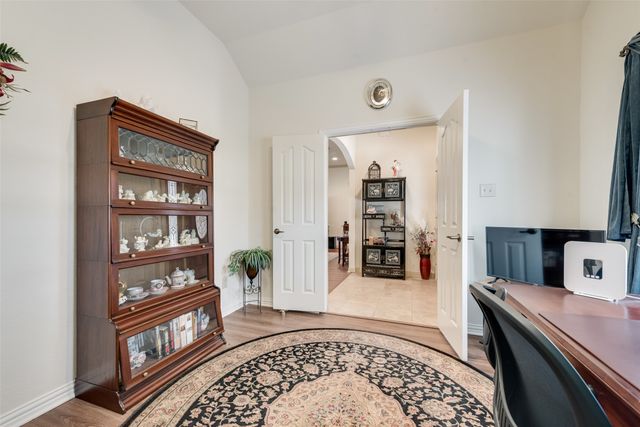 2349 Kandy Lane, Post Oak Bend, TX 75142