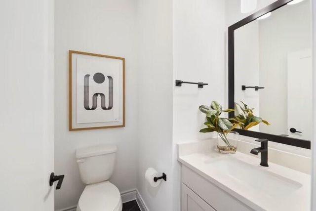 7406 Happiness Pass, Sugar Land, TX 77469