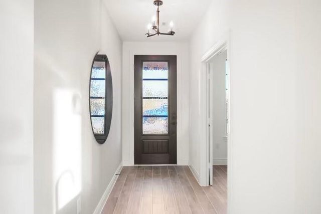 7406 Happiness Pass, Sugar Land, TX 77469