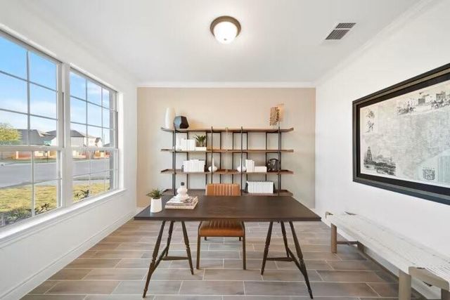 7406 Happiness Pass, Sugar Land, TX 77469