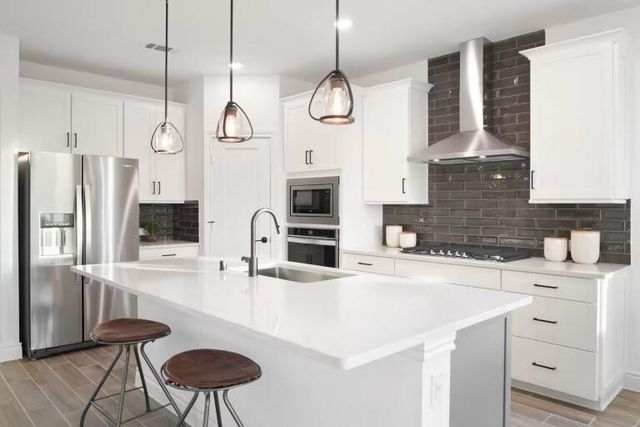 7406 Happiness Pass, Sugar Land, TX 77469