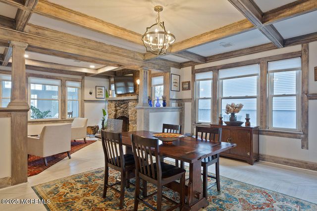 25 Shrewsbury Avenue, Highlands, NJ 07732