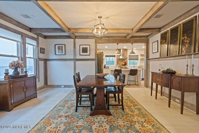 25 Shrewsbury Avenue, Highlands, NJ 07732