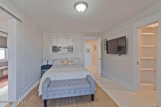 25 Shrewsbury Avenue, Highlands, NJ 07732
