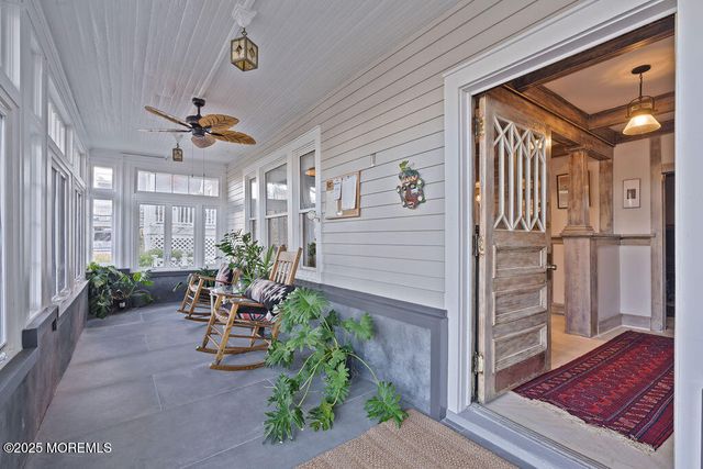 25 Shrewsbury Avenue, Highlands, NJ 07732