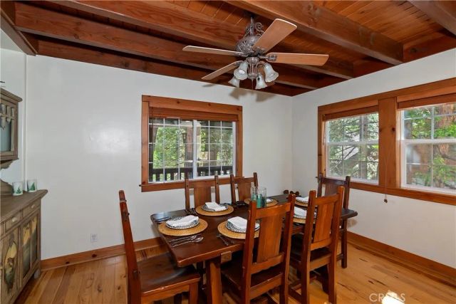 28637 Shenandoah, Lake Arrowhead, CA 92352