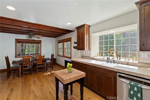 28637 Shenandoah, Lake Arrowhead, CA 92352