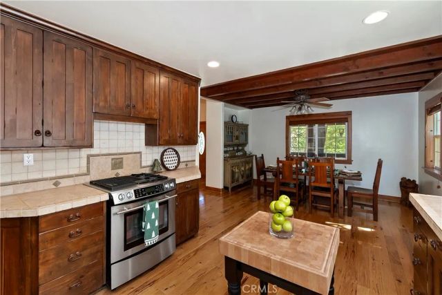 28637 Shenandoah, Lake Arrowhead, CA 92352