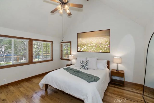 28637 Shenandoah, Lake Arrowhead, CA 92352