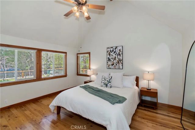 28637 Shenandoah, Lake Arrowhead, CA 92352