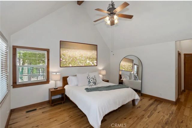 28637 Shenandoah, Lake Arrowhead, CA 92352