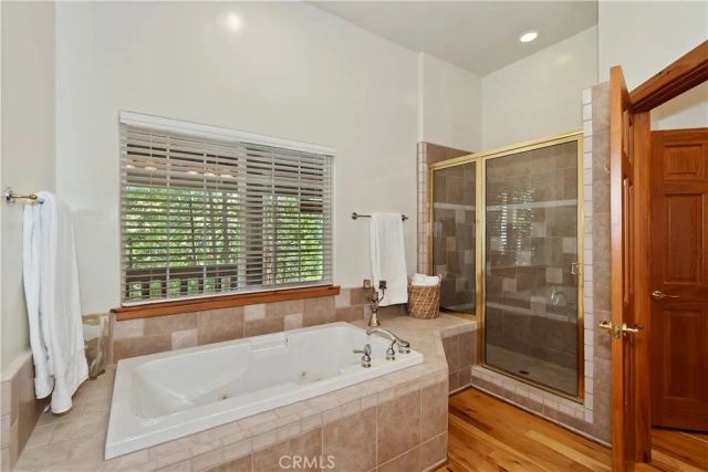 28637 Shenandoah, Lake Arrowhead, CA 92352