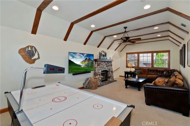 28637 Shenandoah, Lake Arrowhead, CA 92352