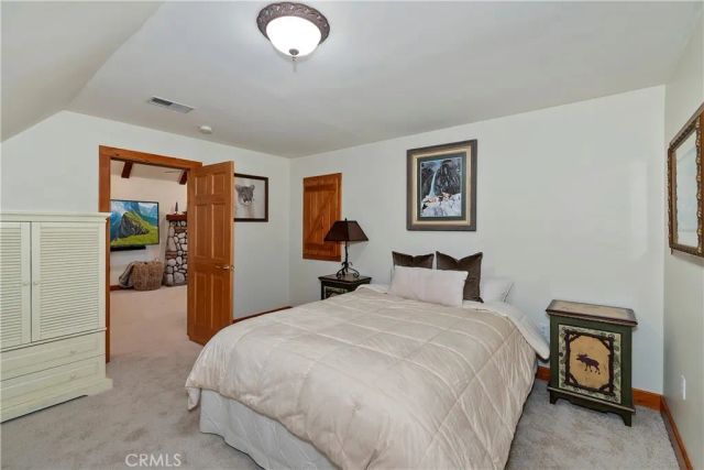 28637 Shenandoah, Lake Arrowhead, CA 92352