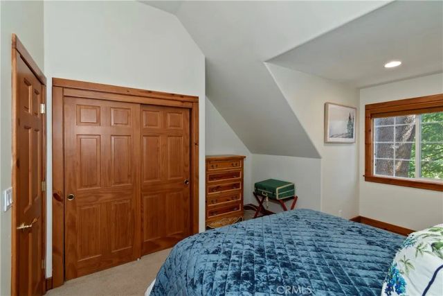 28637 Shenandoah, Lake Arrowhead, CA 92352