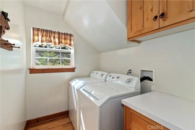 28637 Shenandoah, Lake Arrowhead, CA 92352