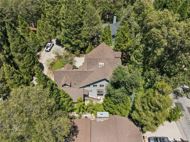 28637 Shenandoah, Lake Arrowhead, CA 92352