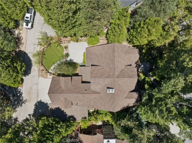 28637 Shenandoah, Lake Arrowhead, CA 92352