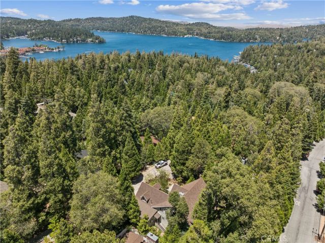 28637 Shenandoah, Lake Arrowhead, CA 92352