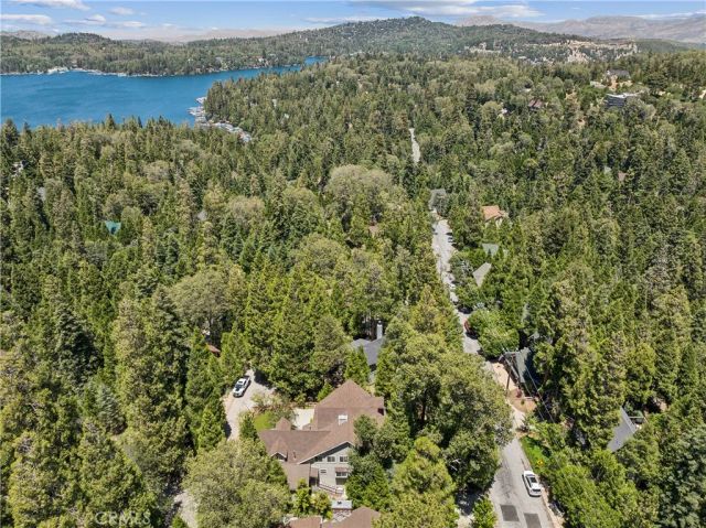 28637 Shenandoah, Lake Arrowhead, CA 92352